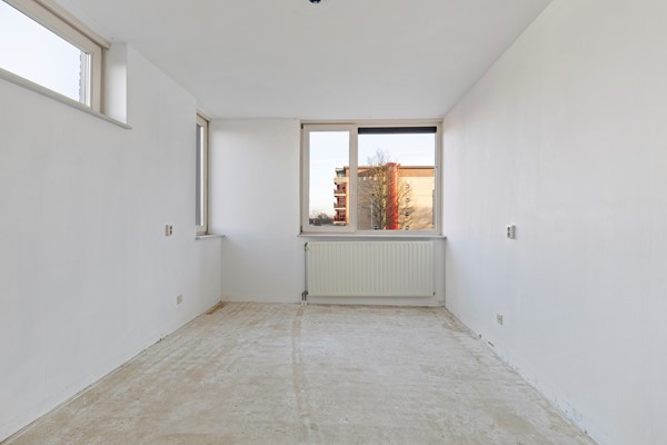 Medium property photo - Veldzuring 111, 5913 DR Venlo